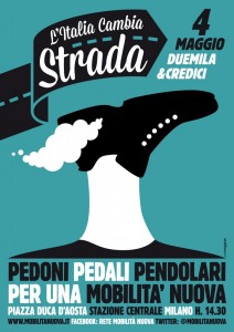 4 maggio mobilità nuova