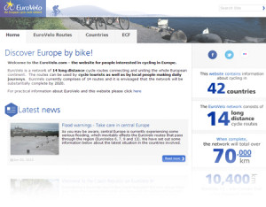EuroVelo_routes_news