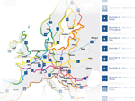 eurovelo_map