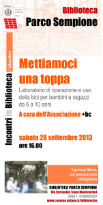mettiamoci-una-toppa