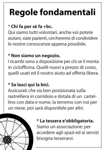 Regole1