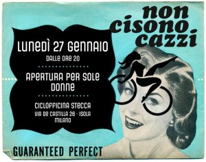 noncison
