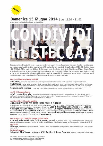 fets ADA condivisione 15 giugno