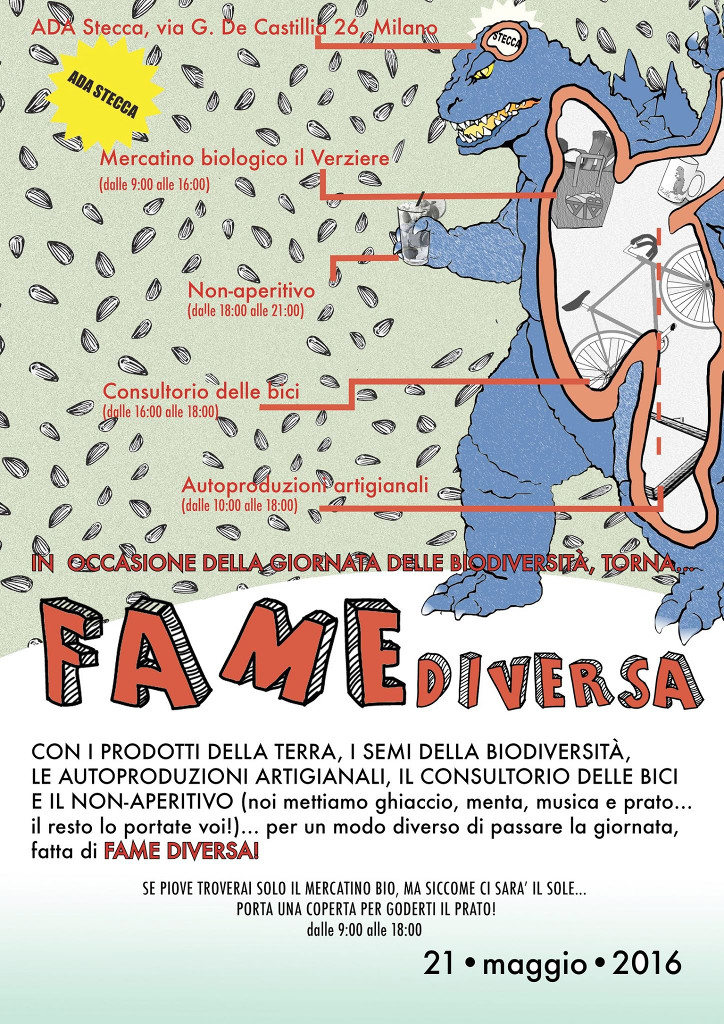 famediversa_mail