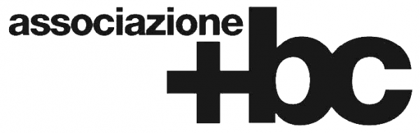 Assemblea 23 Novembre