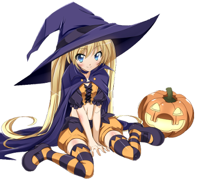 anime_witch_pumpkin