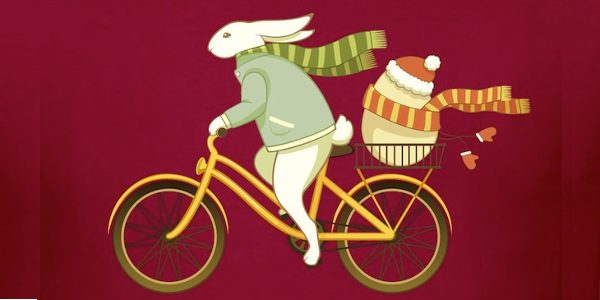 Chiusure di Pasqua