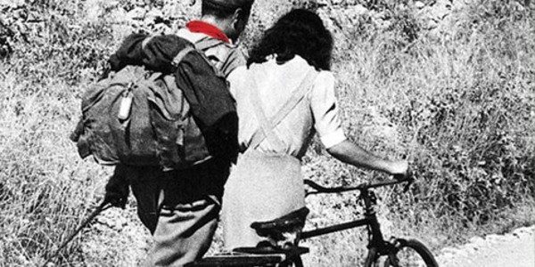 25 Aprile 2018 – 73° Anniversario della Liberazione