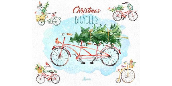 XMAS 2018 Auguri e Chiusure