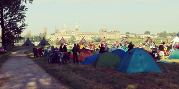 Festa d’Estate 2019