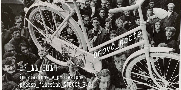 PROVO NIGHT 27 NOV 2K19